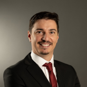 Cedric-TEMOT-e1722523884602-300x300