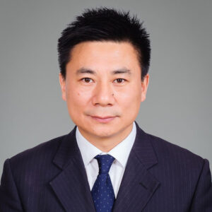 e.yuan_-300x300.jpg