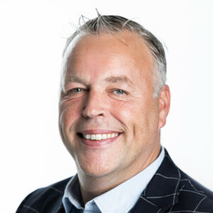 temot-portrait-yves-colas-13-300x300.jpg_1