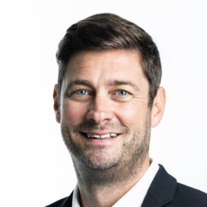 temot-portrait-yves-colas-18-2-300x300.jpg_1