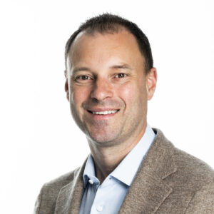 temot-portrait-yves-colas-2-300x300.jpg_1