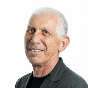 temot-portrait-yves-colas-21-300x300.jpg_1