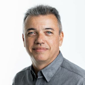 temot-portrait-yves-colas-23-300x300.jpg_1