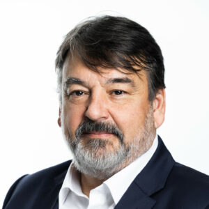 temot-portrait-yves-colas-5-300x300.jpg_1