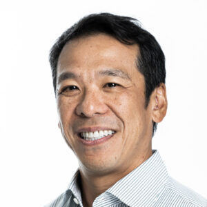 temot-portrait-yves-colas-9-300x300.jpg_1